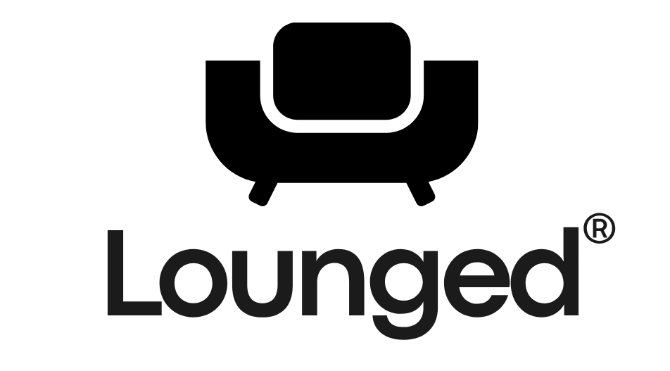 Lounged
